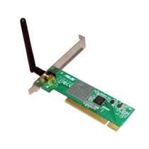 Торг новый wi-fi wifi адаптер ASUS WL-138gE, в Санкт-Петербурге