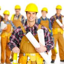 Locuri vacante în construcție, в г.Кишинёв