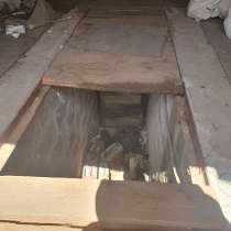 Продам гараж 22кв. м, в г.Мариуполь