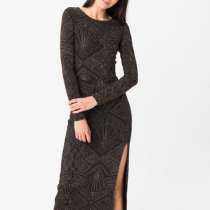 Платье, в Москве