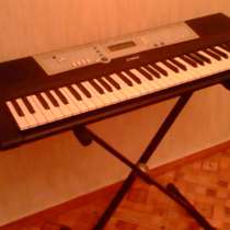 Иеника многофункциональная, в г.Тбилиси