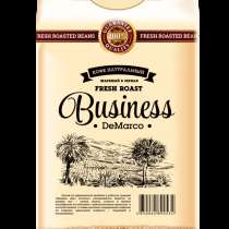 Кофе в зернах Fresh Roast, в Иркутске