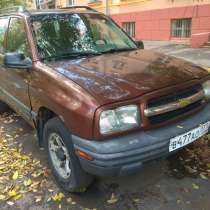 Продам автомобиль с пробегом, в Москве