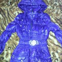 Куртка 42 р-р, в г.Гомель