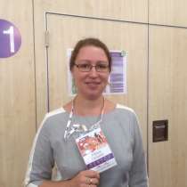 Ветеринарная клиника "Лапушки", в Дмитрове