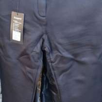 Штаны брюки женские по 10кг, в Яблоновском