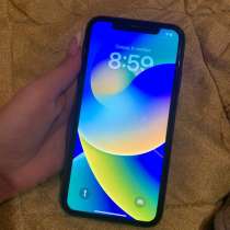 IPhone 11, в Кингисеппе