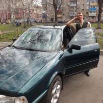 Сборка и ремонт мебели, в Новокузнецке