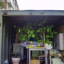 КВАРТИРНЫЕ, ДАЧНЫЕ, ОФИСНЫЕ, КОТТЕДЖНЫЕ ПЕРЕЕЗДЫ, в Ростове-на-Дону