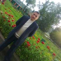 Одил, 47 лет, хочет найти новых друзей, в Кемерове