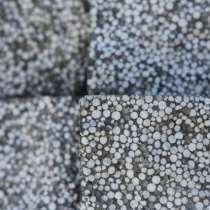 Блоки, шифер, окна, в Екатеринбурге