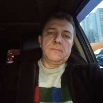 Услуги сварщика с выездом на место проведения работ, в Москве