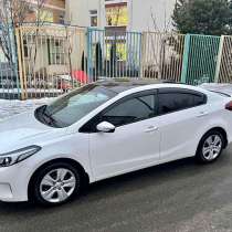 Продам срочно авто Kia Cerato, в Челябинске