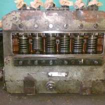 Топливный насос тнвд 6Ч18/22, в Астрахани