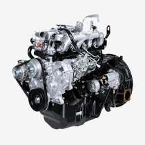 Запчасти на двигателя Isuzu 6HK1, 6WG1, в Новокузнецке