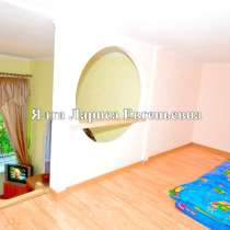 Снять квартиру в ялте летом 2020. 1 комн. квартира до 3 чел, в Ялте