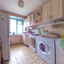 Продам трехкомнатную квартиру, в Екатеринбурге