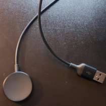 Samsung galaxy watch 3 45mm, в Сургуте