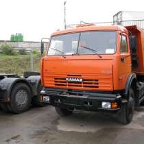 Песок, щебень, земля, торф, дрова, в Можайске