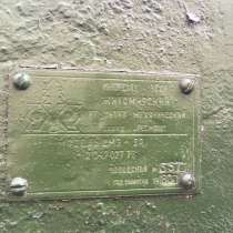 Продается торцовочный станок. Срочно!, в г.Гродно