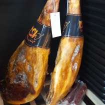 Свиной окорок скоро кончится годности, в г.Алматы