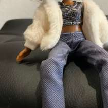 Кукла 1TOY SnapStar Izzy, в Санкт-Петербурге