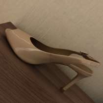 Женские туфли, в Ярославле