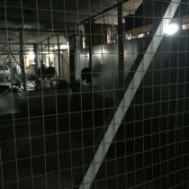 Машиноместо, 18 м², в Ивантеевка