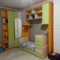 Продам 2-х комнатную квартиру в новострое, в г.Тирасполь