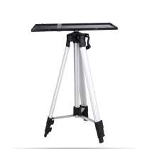 Штатив - подставка для проектора, ноутбука с площадкой 29*39, в Томске