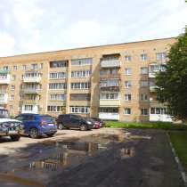 Продаю 3-х к. кв. Сергиево-Посадский р-нМосковская обл, в Сергиевом Посаде