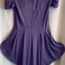 Продам два платья, в г.Донецк