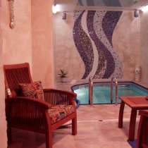 Ремонт, отделка, в Москве