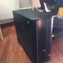 Корпус для компьютера, в Москве