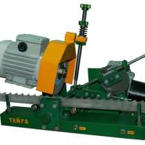 Заточной станок для ленточных пил Тайга 220В, в Благовещенске