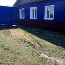 Продам или обменяю, в Саратове