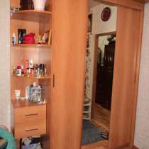 Шкаф купе, в Бийске