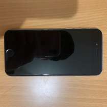 Продам телефон, в комплекте только заряд-чехол, в Липецке