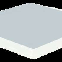 Светодиодные светильники, в Иркутске