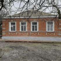 Дом по побережью Азовского моря, в Таганроге