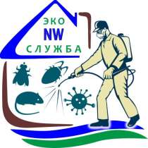 Плесень, Грибок. Комплексная борьба. Ведущие методы. Скидки, в Москве