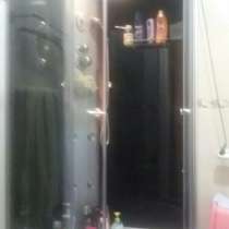 Таунхаус, в Оренбурге