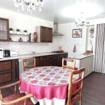 Коттедж для Вас, в г.Кокшетау