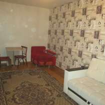 2-к квартира гостиничного типа на рус поле, 35 м², 9/9 эт, в Таганроге