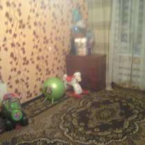 3к кв на ул шекспира-все рядоммм, в г.Харьков