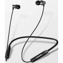 Продам наушники без проводные Lenovo HE 08, в Пензе