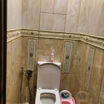 Квартира в аренду. Химки, в Химках