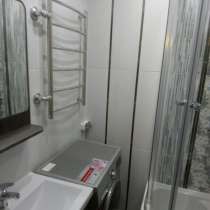 Ремонт и отделка квартир, в г.Могилёв