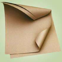 Электрокартон ЭВ, в Владикавказе