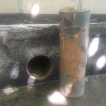 Алмазное бурение сверление отверстий в фундаменте и стенах, в Армавире